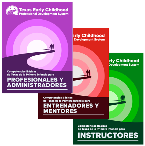 core competencies cover